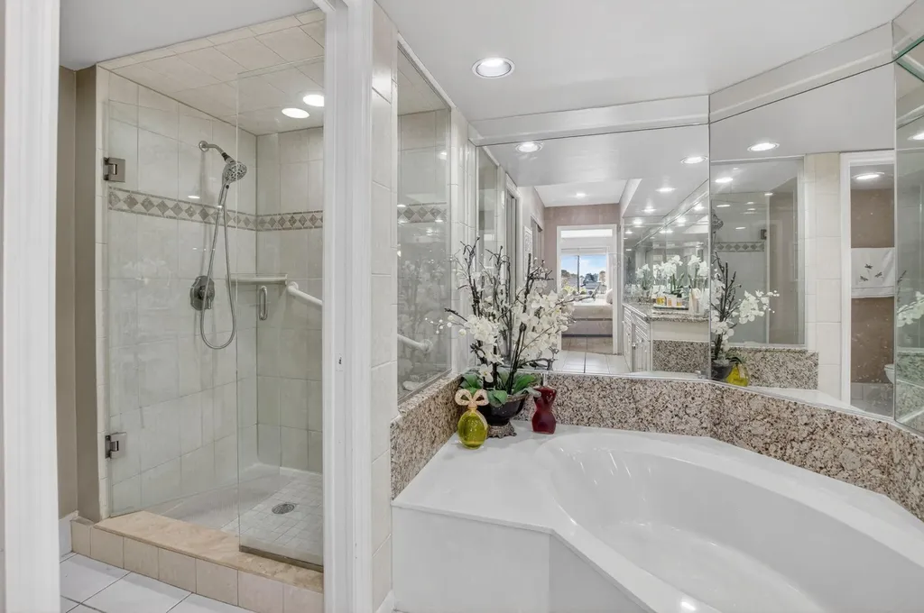 15354 Strathearn Drive Delray Beach FL 33446