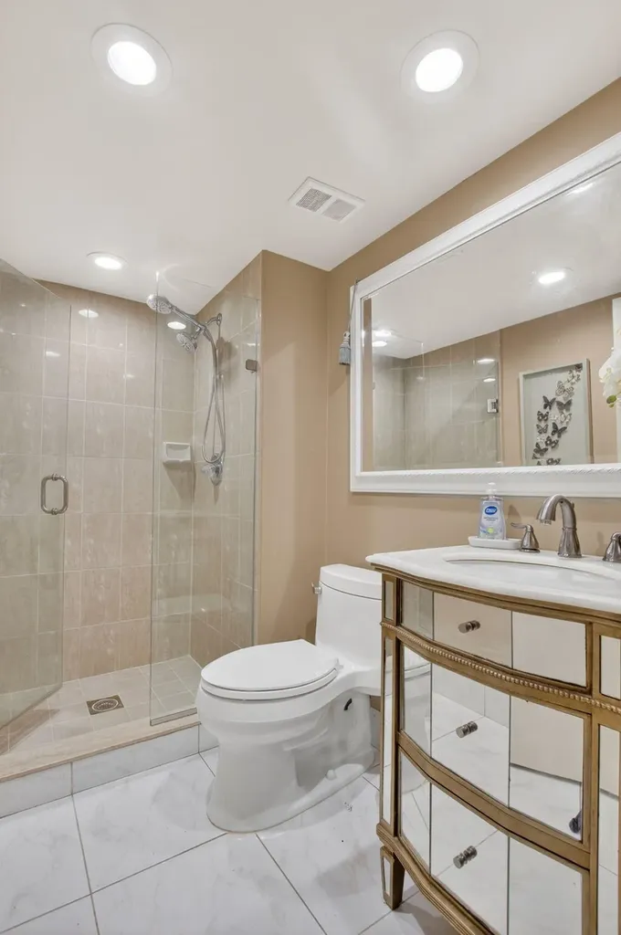 15354 Strathearn Drive Delray Beach FL 33446