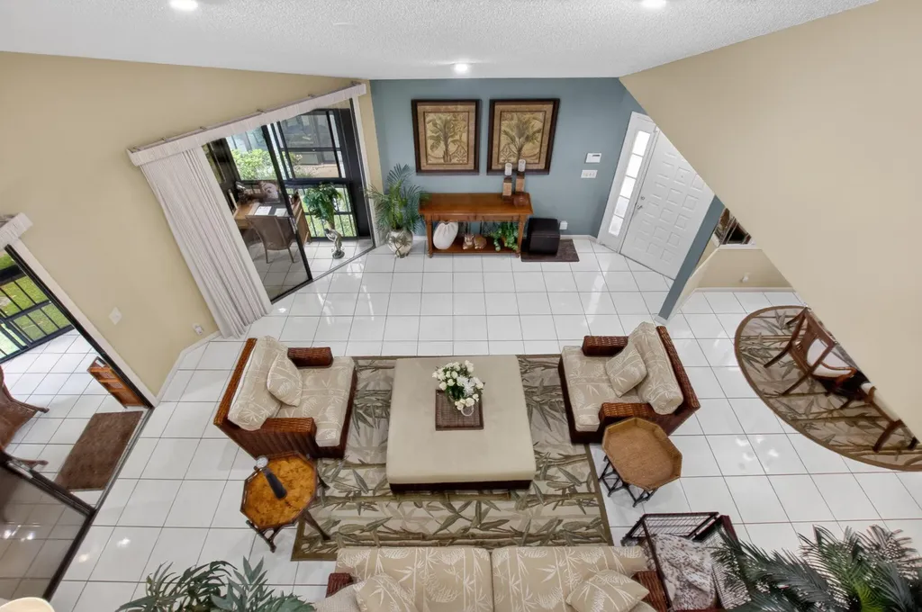 15354 Strathearn Drive Delray Beach FL 33446