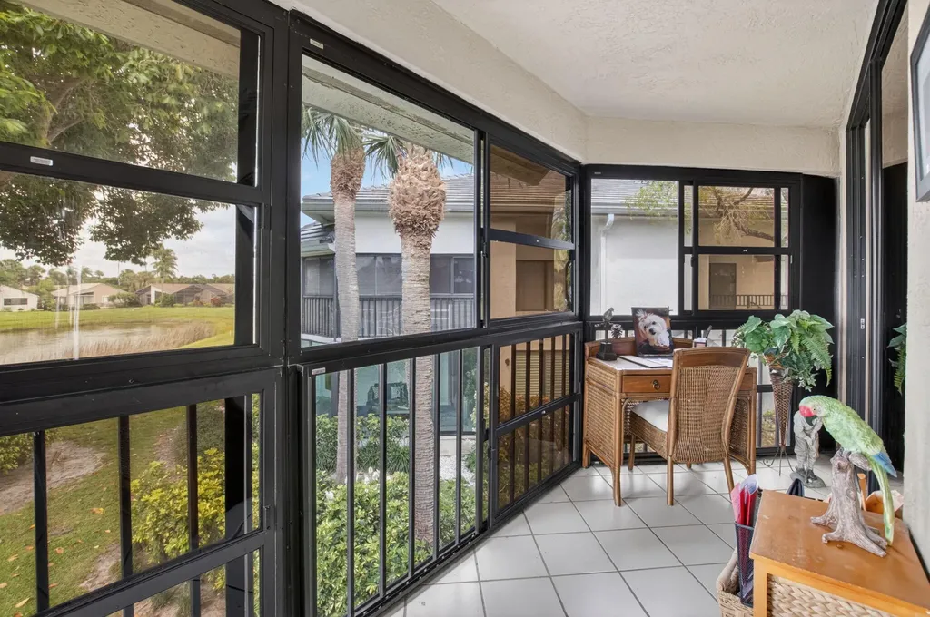 15354 Strathearn Drive Delray Beach FL 33446