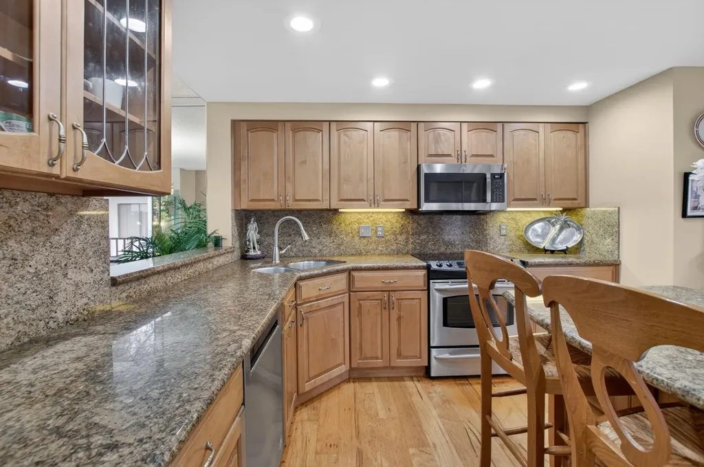 15354 Strathearn Drive Delray Beach FL 33446