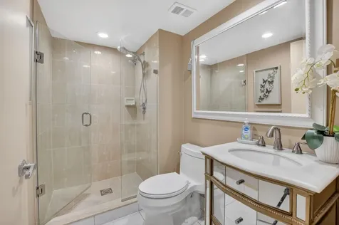 15354 Strathearn Drive Delray Beach FL 33446