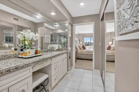 15354 Strathearn Drive Delray Beach FL 33446