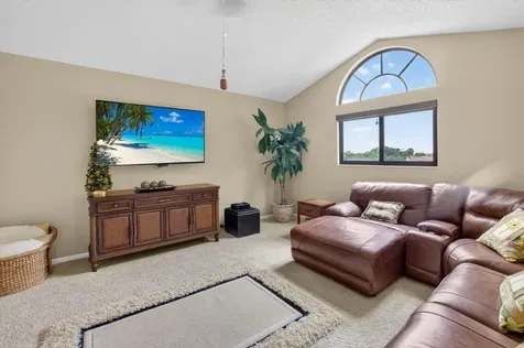 15354 Strathearn Drive Delray Beach FL 33446