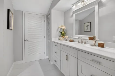 15354 Strathearn Drive Delray Beach FL 33446