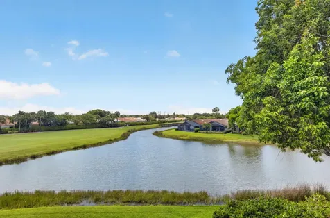 15354 Strathearn Drive Delray Beach FL 33446