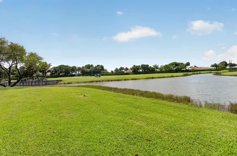 15354 Strathearn Drive Delray Beach FL 33446