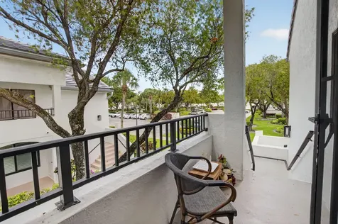 15354 Strathearn Drive Delray Beach FL 33446