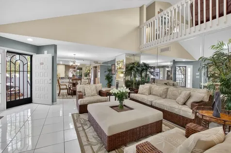 15354 Strathearn Drive Delray Beach FL 33446