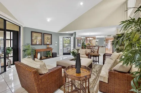 15354 Strathearn Drive Delray Beach FL 33446