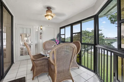 15354 Strathearn Drive Delray Beach FL 33446