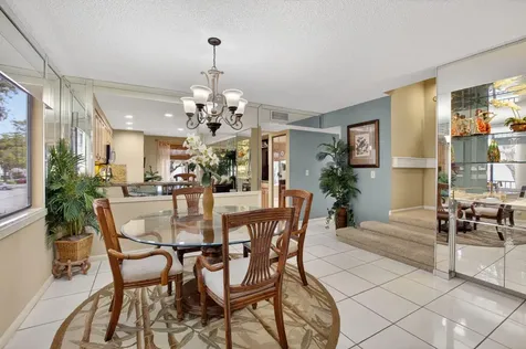 15354 Strathearn Drive Delray Beach FL 33446