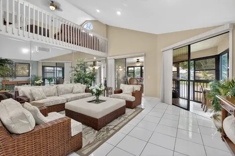 15354 Strathearn Drive Delray Beach FL 33446