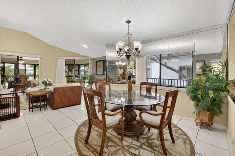 15354 Strathearn Drive Delray Beach FL 33446