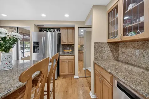 15354 Strathearn Drive Delray Beach FL 33446