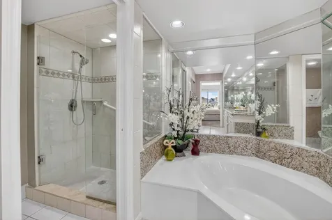 15354 Strathearn Drive Delray Beach FL 33446