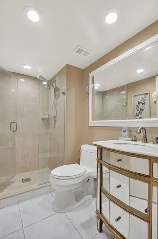15354 Strathearn Drive Delray Beach FL 33446