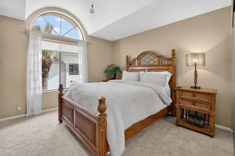 15354 Strathearn Drive Delray Beach FL 33446