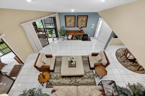 15354 Strathearn Drive Delray Beach FL 33446