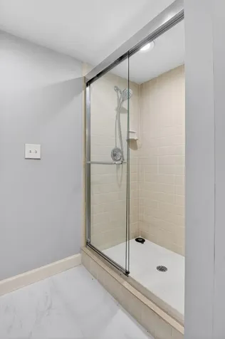 15354 Strathearn Drive Delray Beach FL 33446