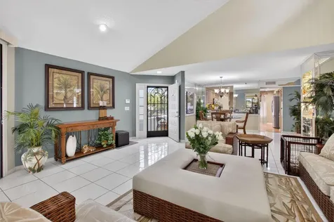 15354 Strathearn Drive Delray Beach FL 33446
