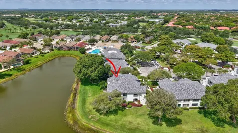 15354 Strathearn Drive Delray Beach FL 33446