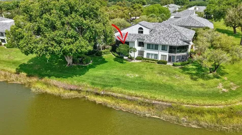 15354 Strathearn Drive Delray Beach FL 33446