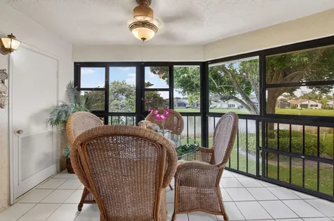 15354 Strathearn Drive Delray Beach FL 33446