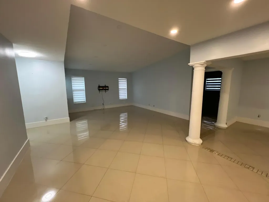 115 SW 34th Avenue Deerfield Beach FL 33442