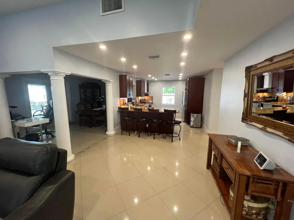 115 SW 34th Avenue Deerfield Beach FL 33442