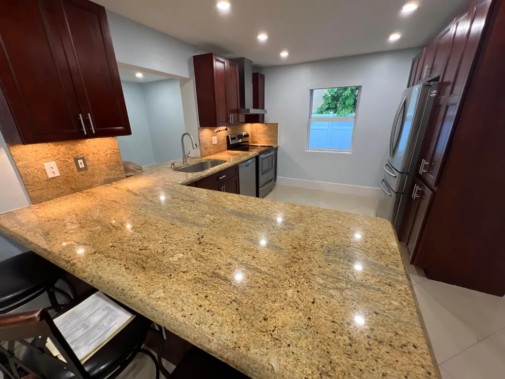 115 SW 34th Avenue Deerfield Beach FL 33442