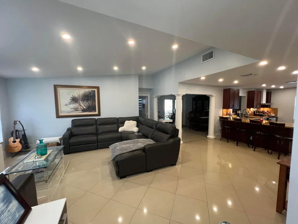 115 SW 34th Avenue Deerfield Beach FL 33442