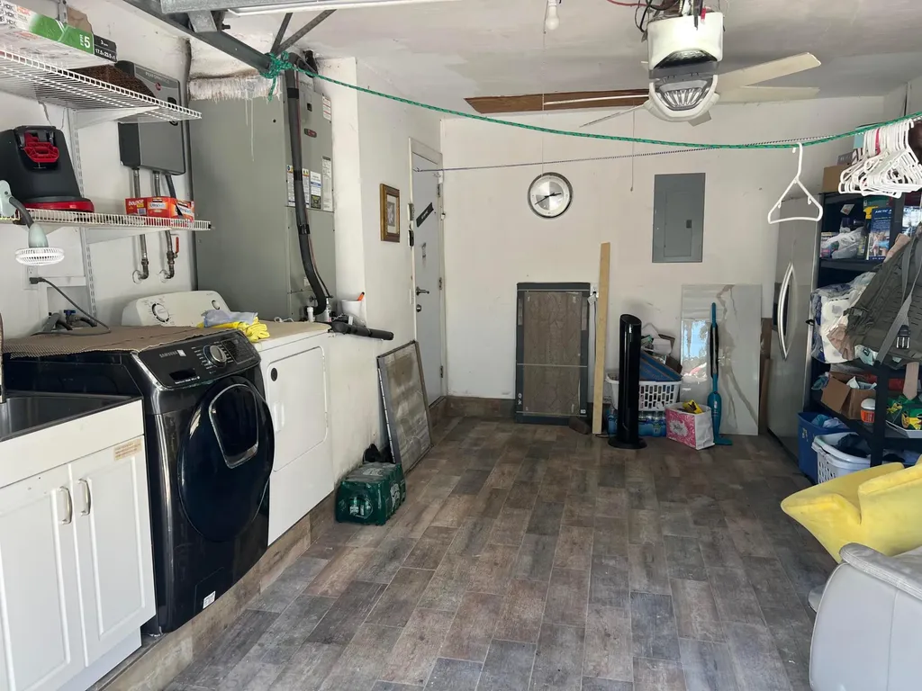 115 SW 34th Avenue Deerfield Beach FL 33442