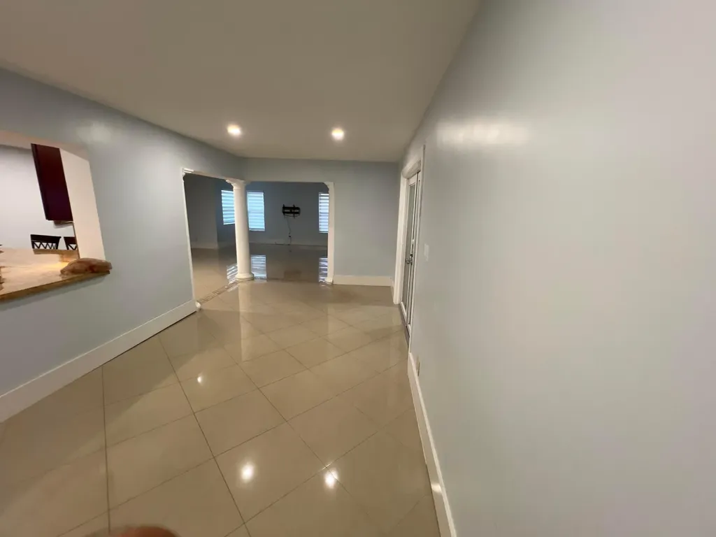 115 SW 34th Avenue Deerfield Beach FL 33442