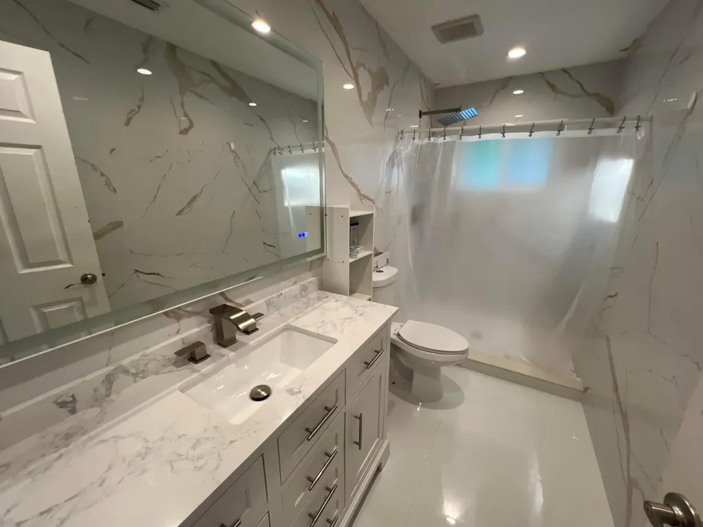 115 SW 34th Avenue Deerfield Beach FL 33442