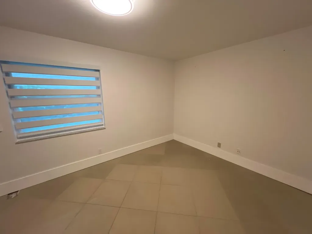 115 SW 34th Avenue Deerfield Beach FL 33442