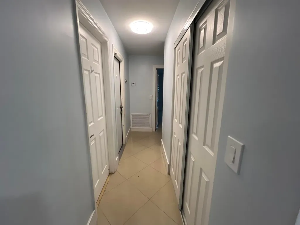 115 SW 34th Avenue Deerfield Beach FL 33442