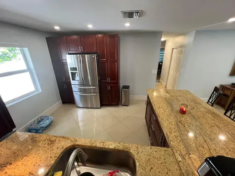 115 SW 34th Avenue Deerfield Beach FL 33442