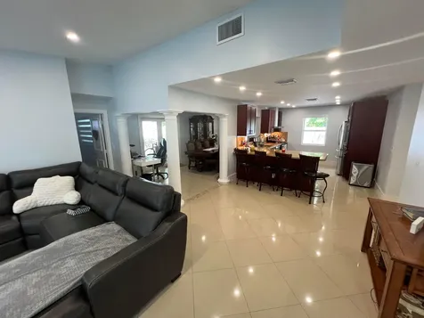 115 SW 34th Avenue Deerfield Beach FL 33442