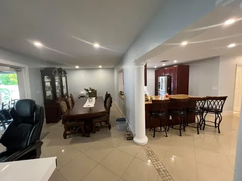 115 SW 34th Avenue Deerfield Beach FL 33442