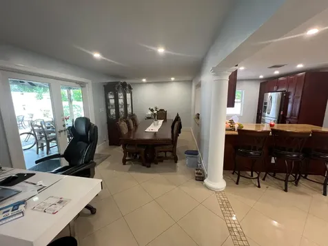 115 SW 34th Avenue Deerfield Beach FL 33442