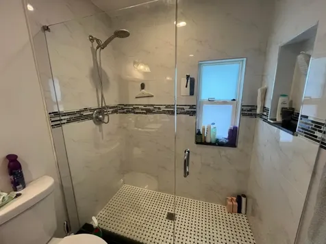 115 SW 34th Avenue Deerfield Beach FL 33442
