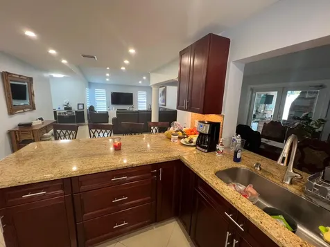 115 SW 34th Avenue Deerfield Beach FL 33442
