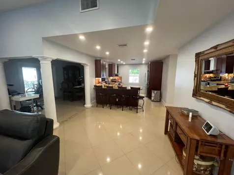115 SW 34th Avenue Deerfield Beach FL 33442