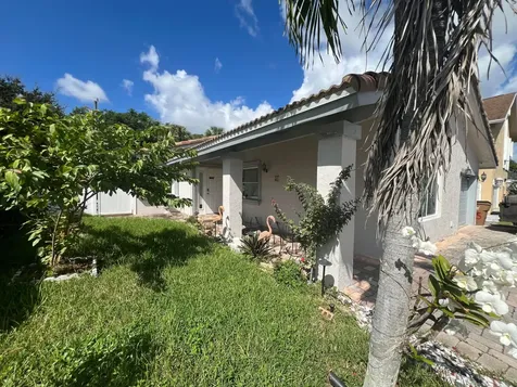 115 SW 34th Avenue Deerfield Beach FL 33442
