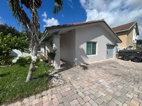 115 SW 34th Avenue Deerfield Beach FL 33442