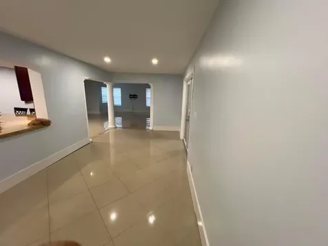115 SW 34th Avenue Deerfield Beach FL 33442