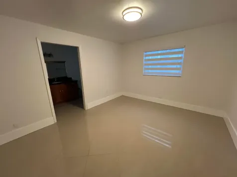 115 SW 34th Avenue Deerfield Beach FL 33442