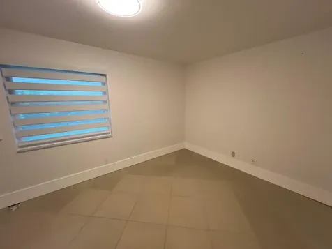 115 SW 34th Avenue Deerfield Beach FL 33442