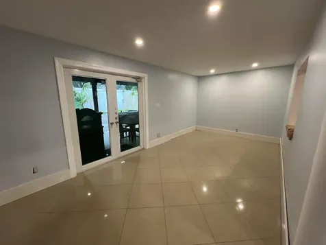 115 SW 34th Avenue Deerfield Beach FL 33442